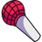 hand cursor