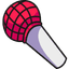 hand cursor