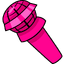 hand cursor
