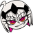 arrow cursor