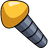 hand cursor
