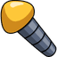 hand cursor