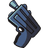 hand cursor