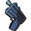 hand cursor
