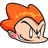 arrow cursor