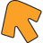 hand cursor