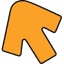 hand cursor