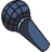 hand cursor