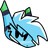 arrow cursor