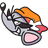 arrow cursor