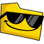 arrow cursor