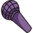 hand cursor