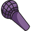 hand cursor