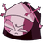 arrow cursor