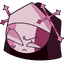 arrow cursor
