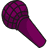 hand cursor
