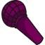 hand cursor