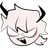 arrow cursor