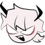 arrow cursor