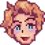 arrow cursor