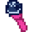 hand cursor