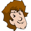 arrow cursor