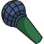 hand cursor