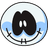 arrow cursor