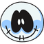arrow cursor