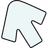 hand cursor