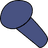 hand cursor