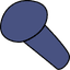 hand cursor