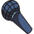hand cursor