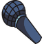 hand cursor