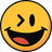 arrow cursor