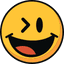 arrow cursor
