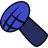 hand cursor