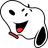 arrow cursor