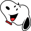 arrow cursor