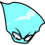 arrow cursor