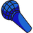 hand cursor