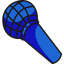 hand cursor
