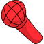 hand cursor
