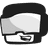 arrow cursor