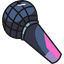 hand cursor