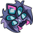 arrow cursor