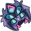 arrow cursor