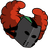 arrow cursor