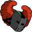 arrow cursor