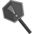 hand cursor